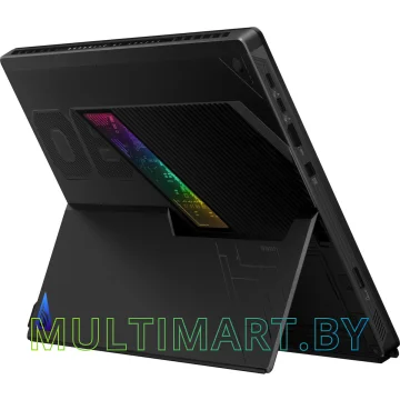 Игровой ноутбук ASUS ROG Flow Z13 2025 GZ302EA-RU003W (90NR0JY1-M00030) картинка 16